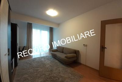 Apartament 40 mp decomandat, bloc 2014 str. Ciocarliei Marasti - 2