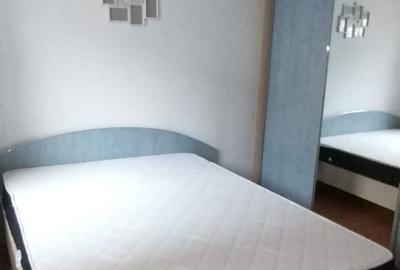 Apartament cu 2 camere decomandat în Central - 1