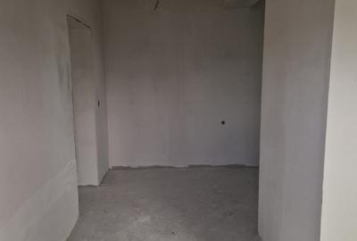 P+1+terasa circulara - 9