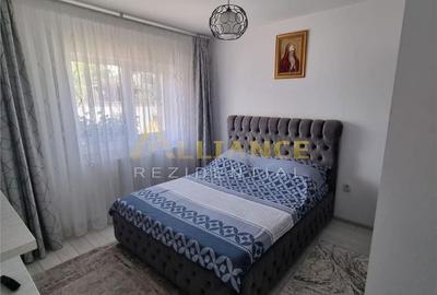 Casă cu 3 camere cu Teren 270 Mp în Berceni - 6
