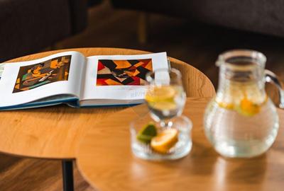 Casă cu 8 camere cu Teren 428 Mp în Predeluț - 14