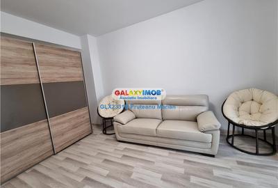 Apartament cu 2 camere decomandat, mobilat în Drumul Taberei - 17