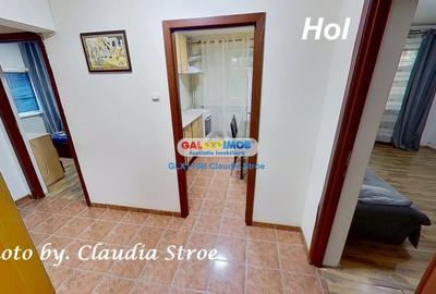 Vanzare apartament 2 camere Brancoveanu - Huedin - 5