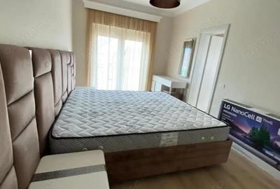 Casă cu 5 camere cu Teren 330 Mp în Giroc - 6