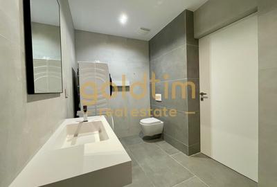 DUPLEX/ZONA REFERINTA/ LOC PARCARE - 22