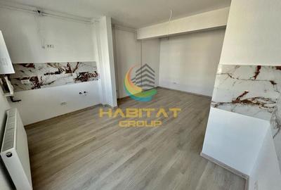 Apartament cu 2 camere nedecomandat în Central - 3