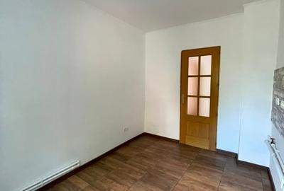 Apartament cu 2 camere decomandat în Central - 6