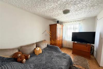 Garsonieră în Central - 7