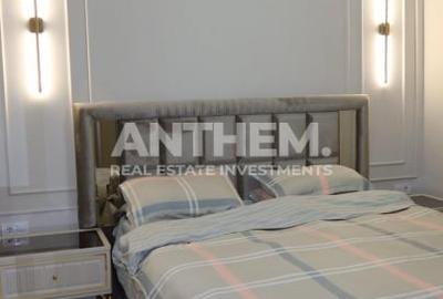 Apartament 2 Camere Ivory Residence - 9