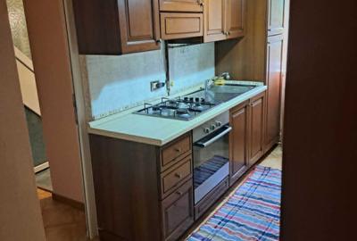 Apartament cu 2 camere decomandat în Exterior Vest - 2