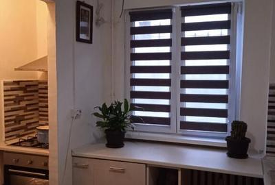 Apartament 2 camere Gheorgheni-B-dul Nicolae Titulescu - 2