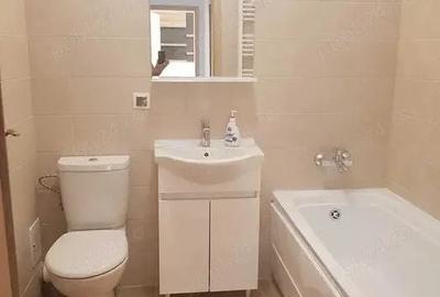 Apartament cu 2 camere decomandat, mobilat în Militari - 5