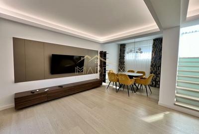Vila UltraLUX *5 camere* | Sisesti - 4