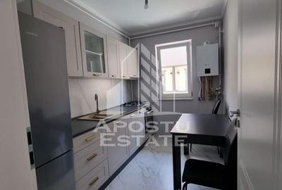 Apartament 2 camere, Giroc - 4