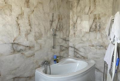 Apartamente de vanzare - 7