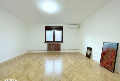 Spațiu comercial, de 100 mp, în Elisabetin - 1