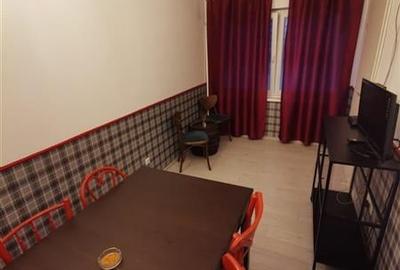 Casa de inchiriat in zona 7 noiembrie - 6