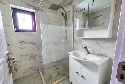 Casa Draganu Arges - 1