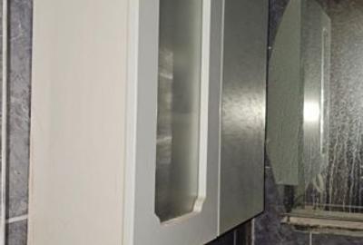 Garsonieră de vânzare – Micro 38, exclusivitate, 0% comision - 3