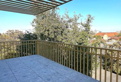 Apartament mobilat premium in imobil nou construit in zona Unirii - comision 0% Apartament mobilat premium in imobil nou construit in zona Unirii - comision 0% - 1