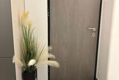Apartament cu 2 camere în Ferdinand - 5