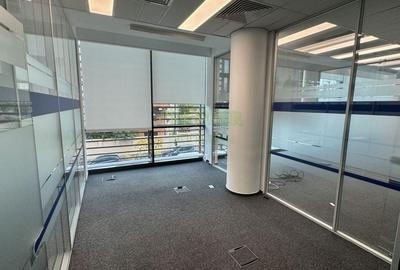 SPATIU DE BIROURI | 636 MP | DISPONIBIL IMEDIAT | SPATIU DE BIROURI | 636 MP | DISPONIBIL IMEDIAT | - 8
