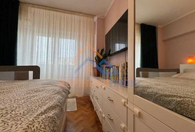Vanzare Penthouse cu 5 camere, zona centrala - 8