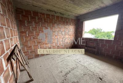 Vanzare casa, 5 camere, Strejnicu, Prahova - 16