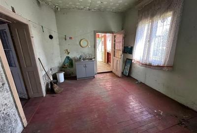 Ideal Afacere 3 Cladiri 2 Fronturi Stradale - 11