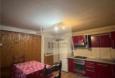 Apartament cu 3 camere 2 bai si garaj zona Premium - 18