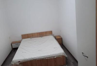 Apartament cu 2 camere în Central - 5
