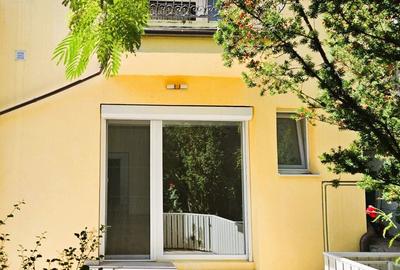 Apartament cu 3 camere în Est - 1