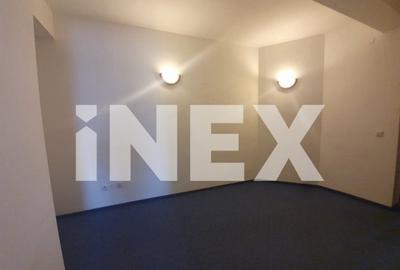 Spatiu birou UltraCentral | Utilitati incluse | Comision 0% - 3