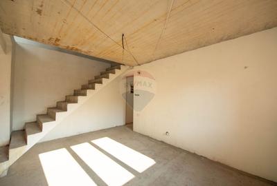 Casă cu 20 camere cu Teren 1395 Mp în Manolache - 23