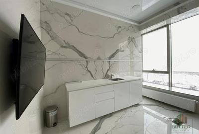 Spațiu comercial, de 178 mp, în Domenii - 18