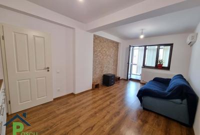 Inchiriere apartament 2 camere Brancoveanu, apropiere metrou, bloc nou - 2