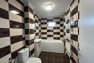 Apartament 4 camere - 2 bai - balcon, Rahovei - 2