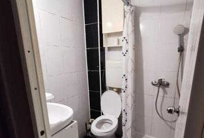 Piata sudului obregia parter confort 2 - 11