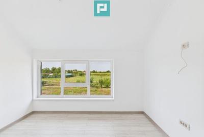 Apartament cu 4 camere decomandat în Becicherecu Mic - 10