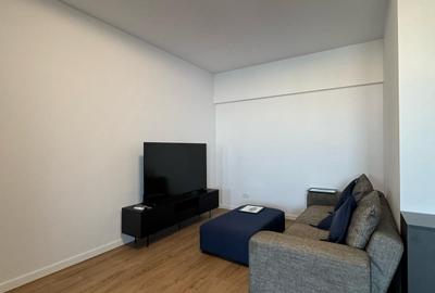 Apartament 2 camere - Aviatorii Residence 3 - 17