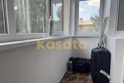 4 Camere la Universitate Casa cu Terasa, Perfecta ... - 31