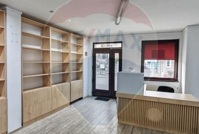 Apartament cu 4 camere de vanzare in zona Bartolomeu - 3