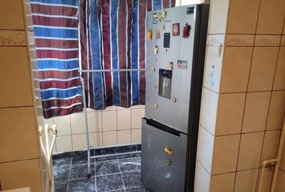 Mega Mall 2 Camere - 3