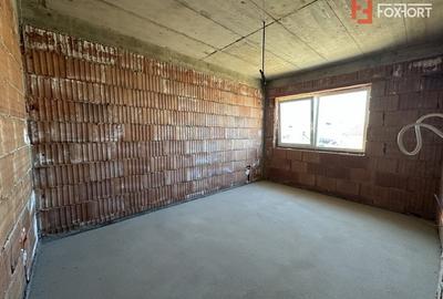 COMISION 0% Duplex 4 camere - Bucovat - Calitate Premium! COMISION 0% Duplex 4 camere - Bucovat - Calitate Premium! - 12