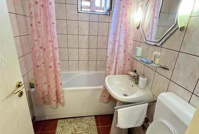 3 camere zona Medicinei centrala si clima - 19