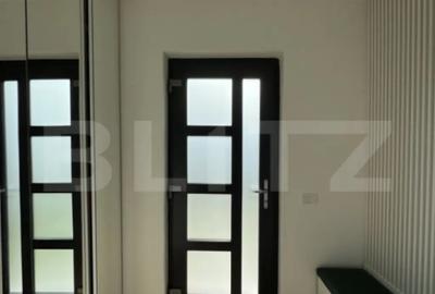 Casă cu 5 camere cu Teren 600 Mp în Pielești - 9