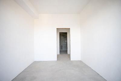 Apartament cu 3 camere decomandat în Faleza Nord - 17