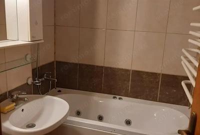 Piata Verde Apartament 3 Camere - 7