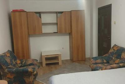 Inchiriez apartament o camera, zona Concordia, 45mp. - 1