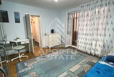 Apartament cu 2 camere în Central - 3